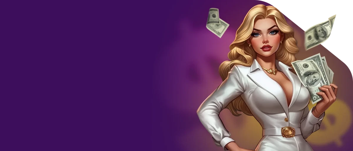 50% Highroller Bonus Riverspin Oficial