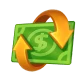 Cashback Riverspin Oficial
