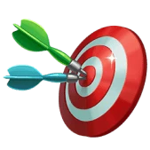 Missões Riverspin