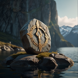Runes of Odin Riverspin Portugal Legal